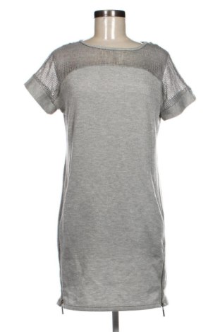Rochie Unbranded, Mărime M, Culoare Gri, Preț 80,00 Lei, #138019833