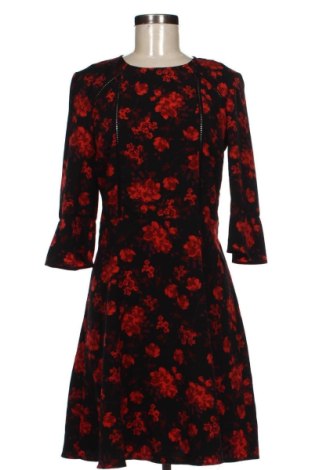 Rochie Dorothy Perkins, Mărime M, Culoare Multicolor, Preț 73,49 Lei, #138019851