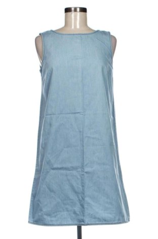 Rochie LC Waikiki, Mărime M, Culoare Albastru, Preț 73,49 Lei, #138019867