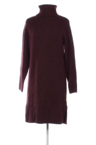Kleid F&F, Größe L, Farbe Rot, Preis 32,68 €, #138019868