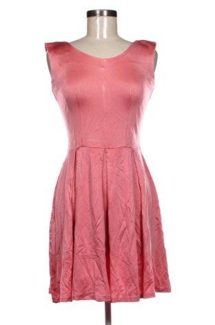 Rochie Elizabeth, Mărime L, Culoare Roz, Preț 73,49 Lei, #138019884