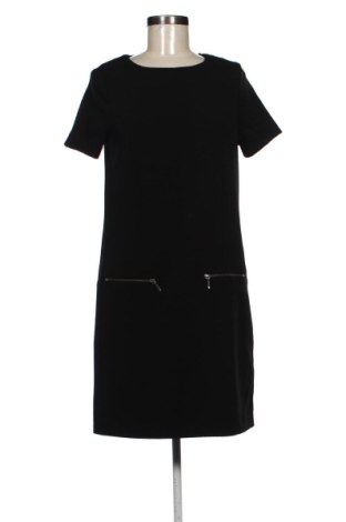 Rochie C&A, Mărime M, Culoare Negru, Preț 73,49 Lei, #138019970