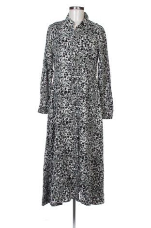 Kleid Vero Moda, Größe M, Farbe Mehrfarbig, Preis € 17,00, #138019979