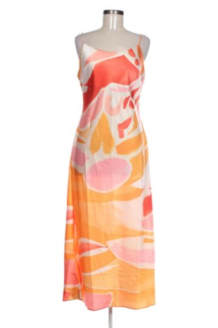 Рокля Desigual, Размер L, Цвят Многоцветен, Цена 97,14 €, #138019998
