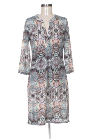 Rochie Unbranded, Mărime M, Culoare Multicolor, Preț 47,24 Lei, #138020001