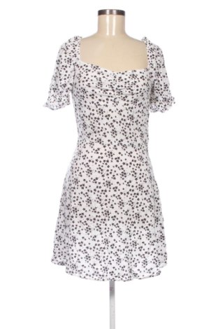 Rochie Unbranded, Mărime S, Culoare Multicolor, Preț 62,99 Lei, #138020004