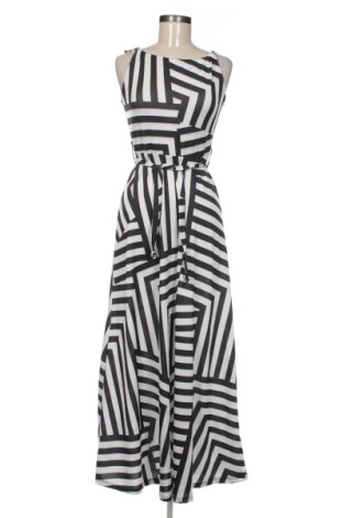 Ruha Unbranded, Méret S, Szín Sokszínű, Ár 6 485 Ft, #138020005