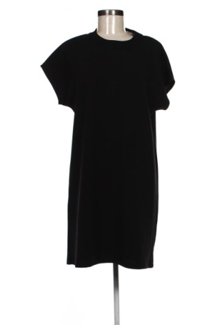Rochie Reserved, Mărime L, Culoare Negru, Preț 83,99 Lei, #138020009