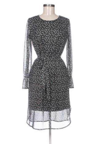 Rochie Zusss, Mărime S, Culoare Multicolor, Preț 73,49 Lei, #138020016