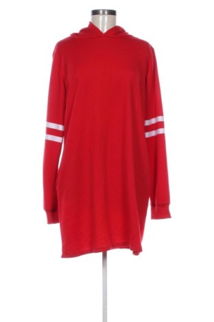 Rochie Unbranded, Mărime L, Culoare Roșu, Preț 62,99 Lei, #138020031