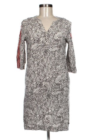 Rochie Garcia, Mărime XS, Culoare Multicolor, Preț 104,98 Lei, #138020035