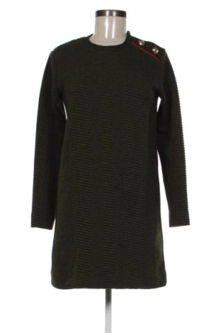 Ruha Zara, Méret S, Szín Zöld, Ár 5 209 Ft, #138020069