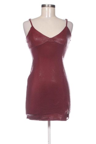 Rochie SHEIN, Mărime XS, Culoare Roșu, Preț 31,49 Lei, #138020094