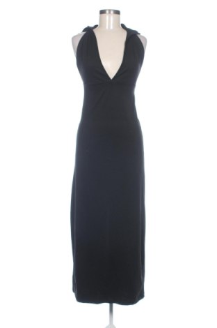 Kleid SHEIN, Größe M, Farbe Schwarz, Preis 12,00 €, #138020096