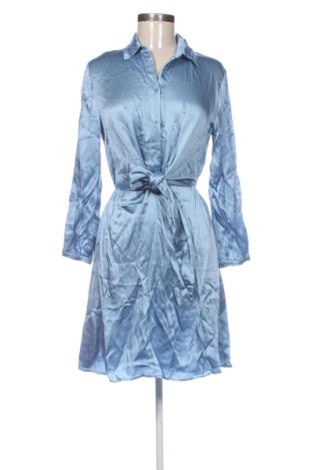 Rochie Marella, Mărime M, Culoare Albastru, Preț 409,43 Lei, #138020102