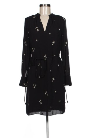 Sukienka H&M, Rozmiar XS, Kolor Kolorowy, Cena 38,10 zł, #138020107