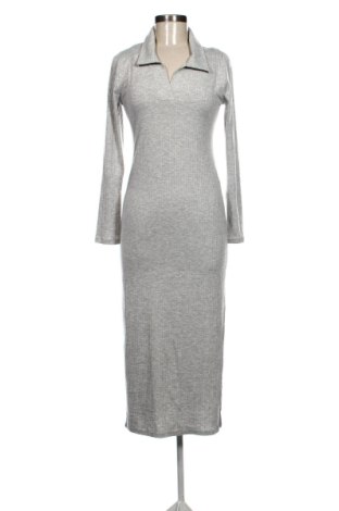 Rochie Unbranded, Mărime M, Culoare Gri, Preț 78,74 Lei, #138020112