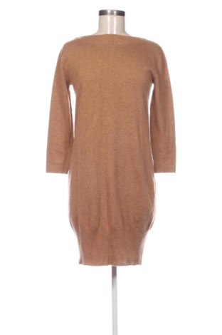 Rochie Timeout, Mărime M, Culoare Maro, Preț 115,48 Lei, #138020120