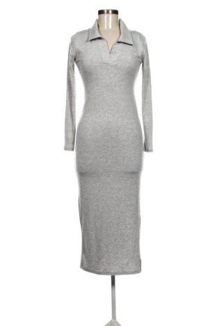 Rochie Topshop, Mărime M, Culoare Gri, Preț 99,73 Lei, #138020133