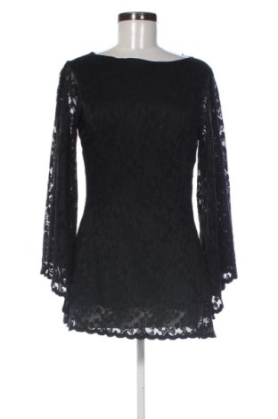 Rochie Unbranded, Mărime M, Culoare Negru, Preț 47,24 Lei, #138020140