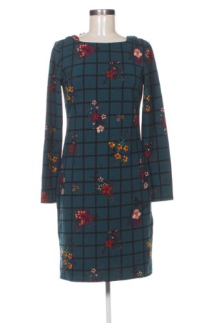 Rochie Yessica, Mărime S, Culoare Multicolor, Preț 39,00 Lei, #138020145