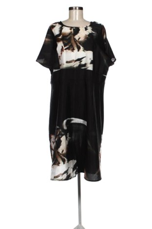 Rochie Unbranded, Mărime 3XL, Culoare Multicolor, Preț 99,73 Lei, #138020157