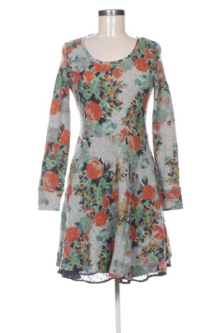 Rochie Saturday Sunday, Mărime S, Culoare Multicolor, Preț 52,00 Lei, #138020165