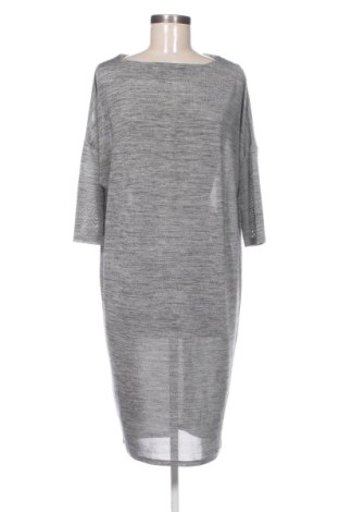Rochie Mohito, Mărime M, Culoare Gri, Preț 73,49 Lei, #138020170