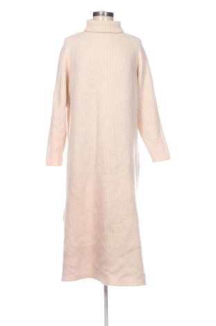 Rochie Zara, Mărime S, Culoare Ecru, Preț 146,97 Lei, #138020184