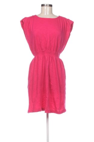 Rochie Loft, Mărime M, Culoare Roz, Preț 141,72 Lei, #138020189