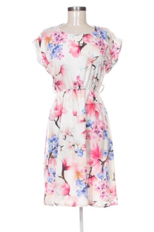 Rochie Unbranded, Mărime S, Culoare Multicolor, Preț 64,00 Lei, #138020198