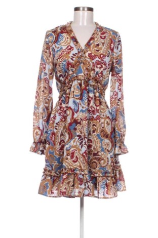 Rochie Page One, Mărime M, Culoare Multicolor, Preț 47,24 Lei, #138020201
