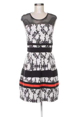 Rochie Unbranded, Mărime S, Culoare Multicolor, Preț 64,00 Lei, #138020220