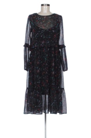 Rochie ONLY, Mărime XS, Culoare Multicolor, Preț 36,74 Lei, #138020232