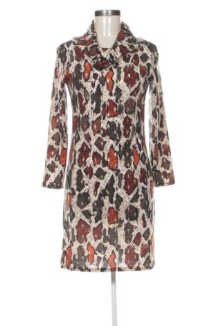 Rochie Unbranded, Mărime S, Culoare Multicolor, Preț 49,00 Lei, #138020254