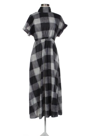 Rochie Unbranded, Mărime L, Culoare Multicolor, Preț 104,98 Lei, #138020270