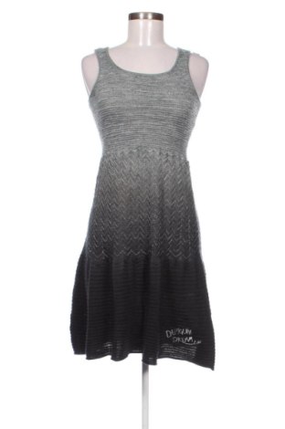 Rochie Desigual, Mărime M, Culoare Multicolor, Preț 230,96 Lei, #138020280