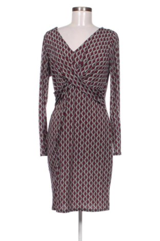 Rochie Ashley Brooke, Mărime M, Culoare Multicolor, Preț 68,24 Lei, #138020290