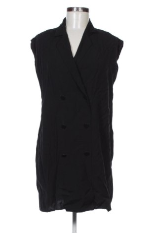 Rochie Mango, Mărime L, Culoare Negru, Preț 120,73 Lei, #138020355