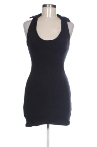 Rochie Urban Outfitters, Mărime M, Culoare Negru, Preț 68,24 Lei, #138020372