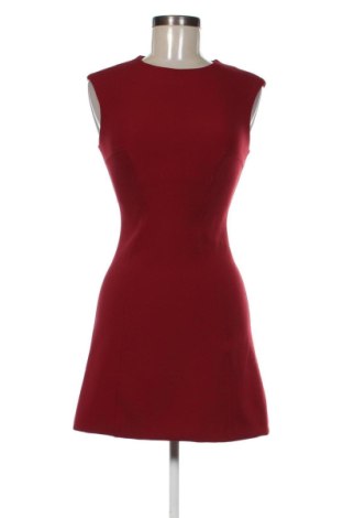 Ruha Zara, Méret XS, Szín Piros, Ár 7 709 Ft, #138020418