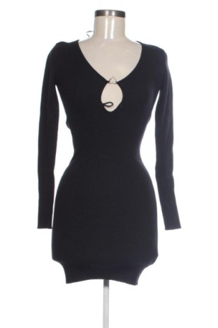 Rochie Tally Weijl, Mărime S, Culoare Negru, Preț 47,24 Lei, #138020460