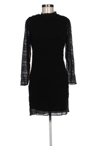 Rochie My Jewellery, Mărime M, Culoare Negru, Preț 57,74 Lei, #138020472
