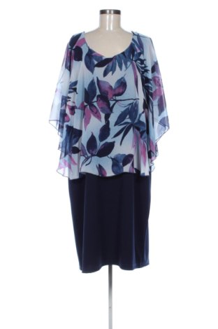 Ruha Unbranded, Méret 3XL, Szín Sokszínű, Ár 15 163 Ft, #138020474