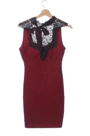 Rochie WINDSOR., Mărime S, Culoare Roșu, Preț 164,00 Lei, #138020490