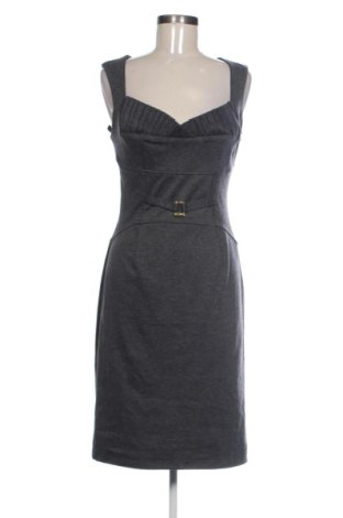 Rochie Xoxo, Mărime M, Culoare Gri, Preț 60,00 Lei, #138020519