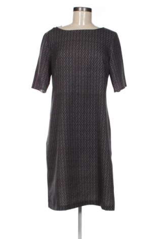 Ruha Unbranded, Méret XL, Szín Sokszínű, Ár 5 675 Ft, #138020554