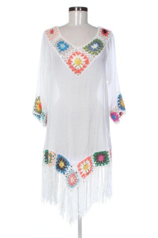 Rochie Unbranded, Mărime M, Culoare Multicolor, Preț 83,99 Lei, #138020610