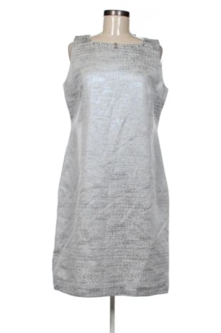 Ruha Yokko, Méret XL, Szín Ezüstös, Ár 6 756 Ft, #138020635