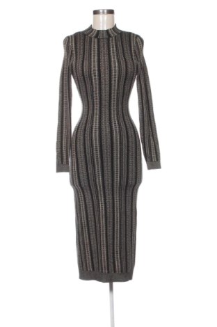 Rochie Reiss, Mărime XS, Culoare Multicolor, Preț 330,69 Lei, #138020653